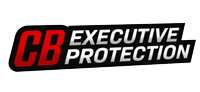 CB Executive Protection